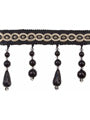 CLASSIC BEAD FG | KOHL