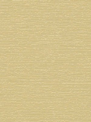 Echo Wave | Vanilla - Upholstery - Fabric