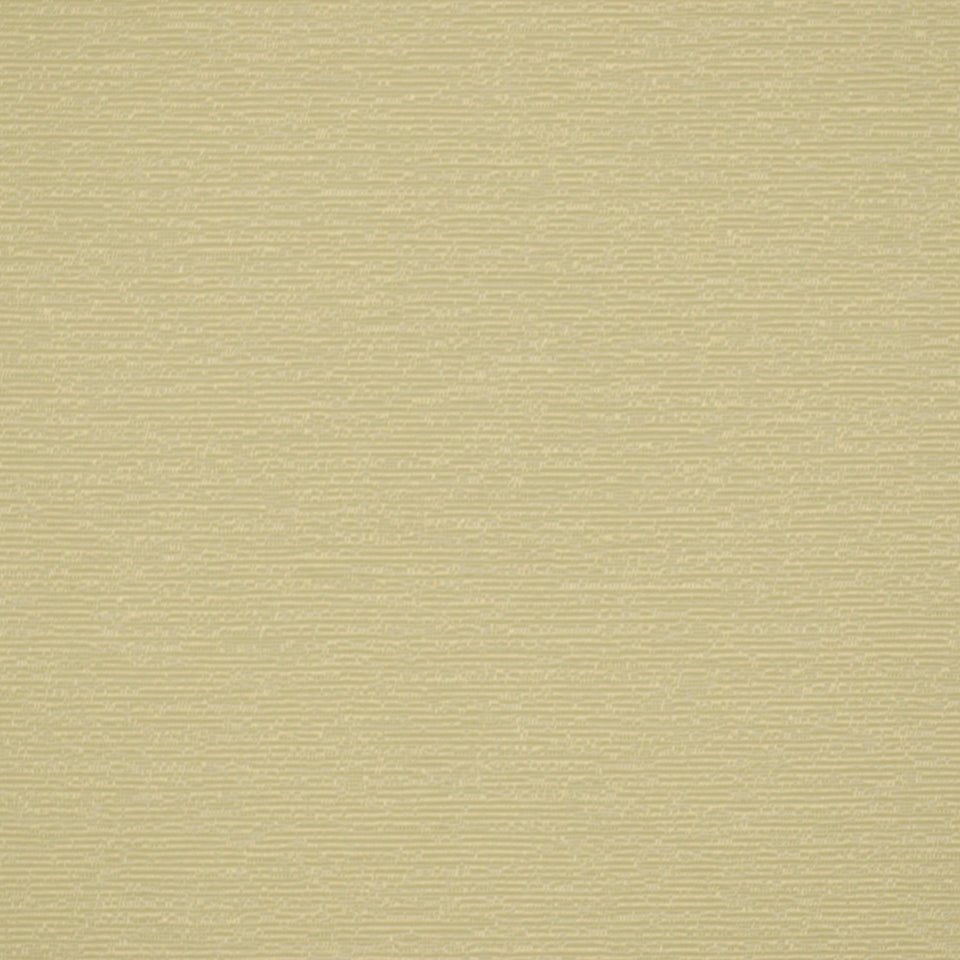 Echo Wave | Vanilla - Upholstery - Fabric