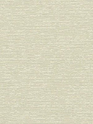 Echo Wave | Frost - Upholstery - Fabric