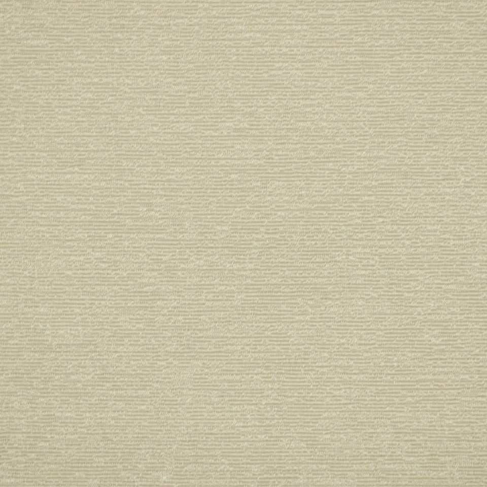 Echo Wave | Frost - Upholstery - Fabric
