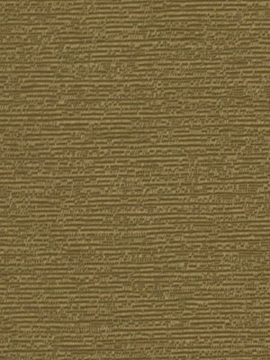 Echo Wave | Mink - Upholstery - Fabric