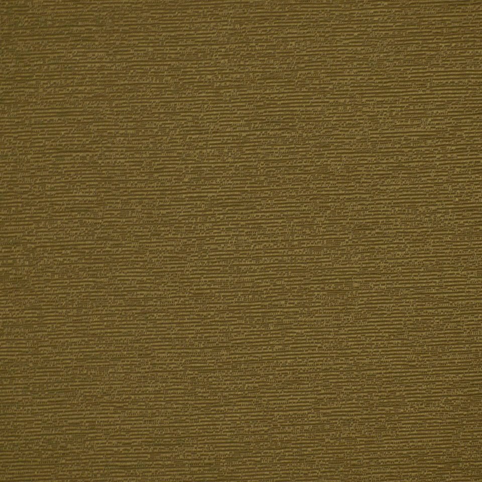 Echo Wave | Mink - Upholstery - Fabric