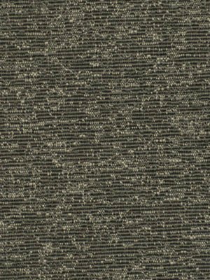Echo Wave | Anthracite - Upholstery - Fabric