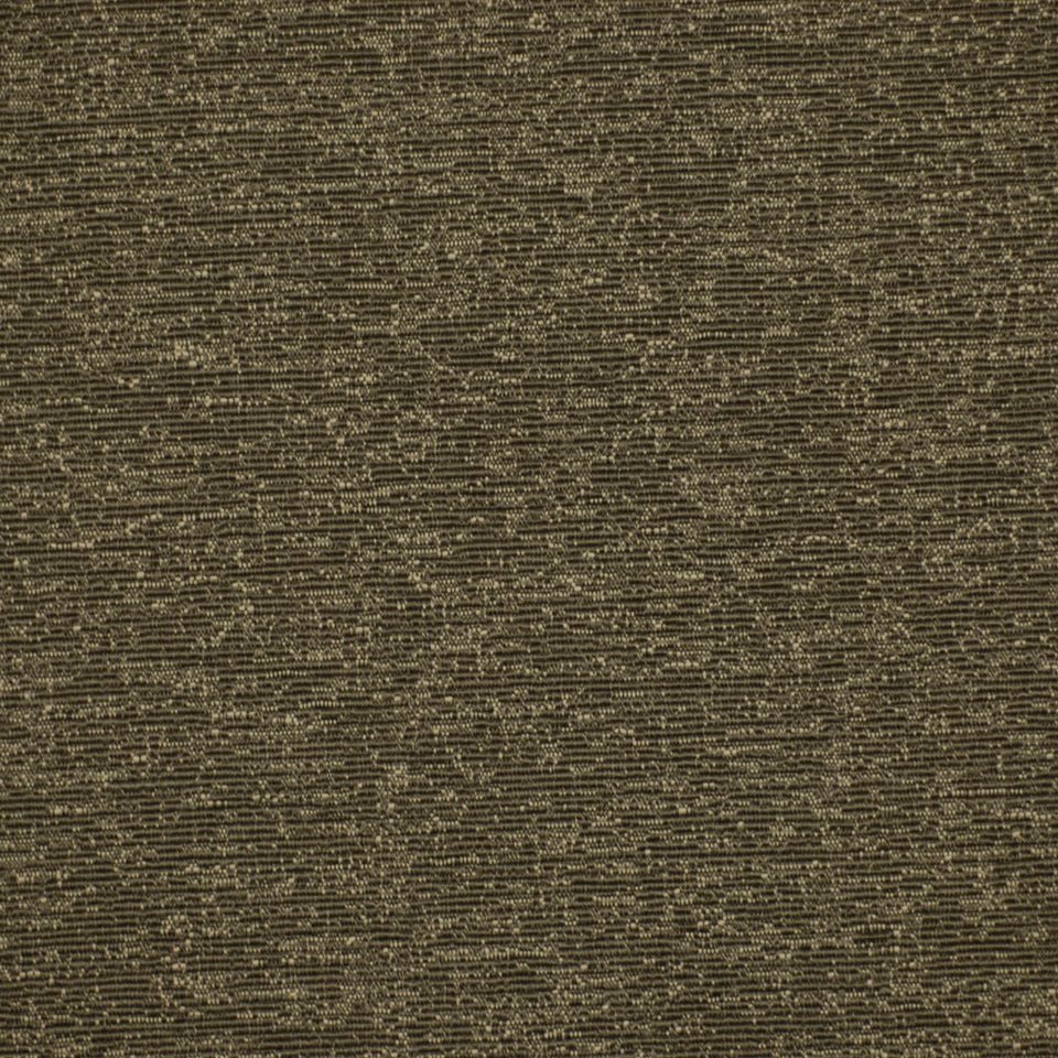 Echo Wave | Anthracite - Upholstery - Fabric