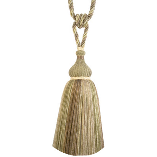 CLASSIC TIEBACK | MIMOSA