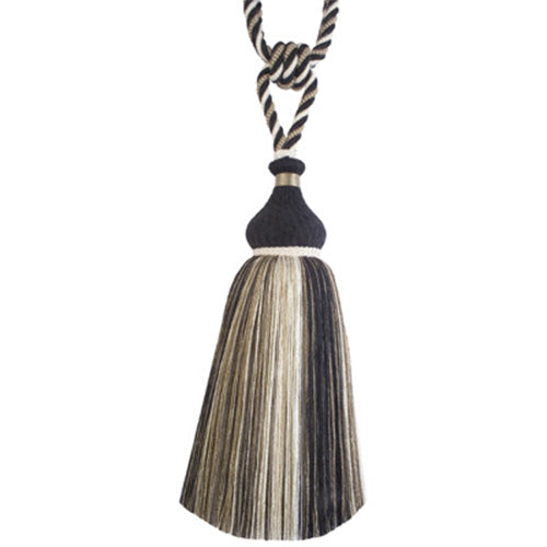 CLASSIC TIEBACK | KOHL