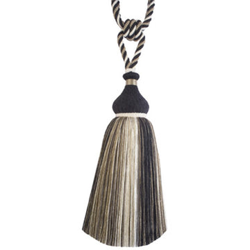 CLASSIC TIEBACK | KOHL