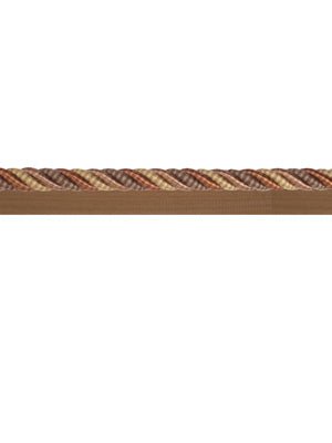 Classic Cord | Terracotta - Trim