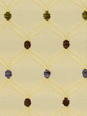 SELDOVIA CROWN | TERRAIN - Upholstery - Fabric