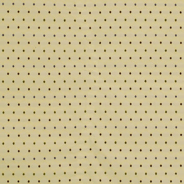 SELDOVIA CROWN | TERRAIN - Upholstery - Fabric