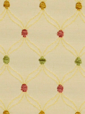 SELDOVIA CROWN | LEAF