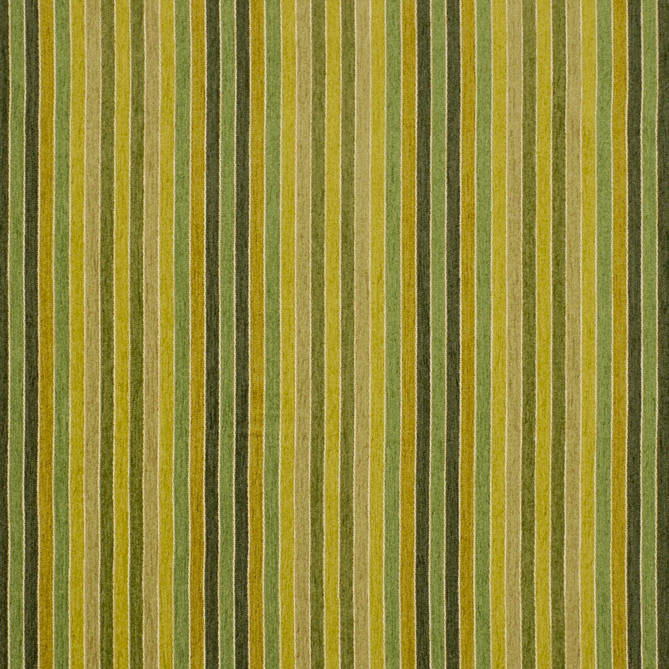 GLOWING STRIPE | LEAF