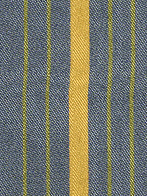 MANY STRIPES | LEAF