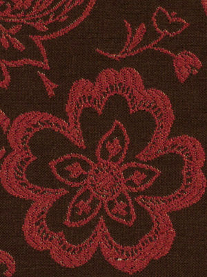 LACY BLOOMS | TULIP