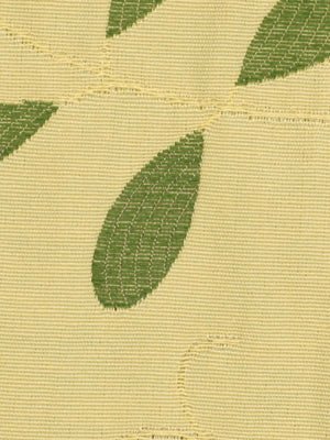 BALIHI | LEAF - Upholstery - Fabric