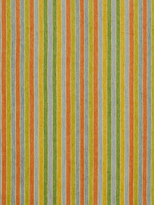 GLOWING STRIPE | HYDRANGEA - Upholstery - Fabric