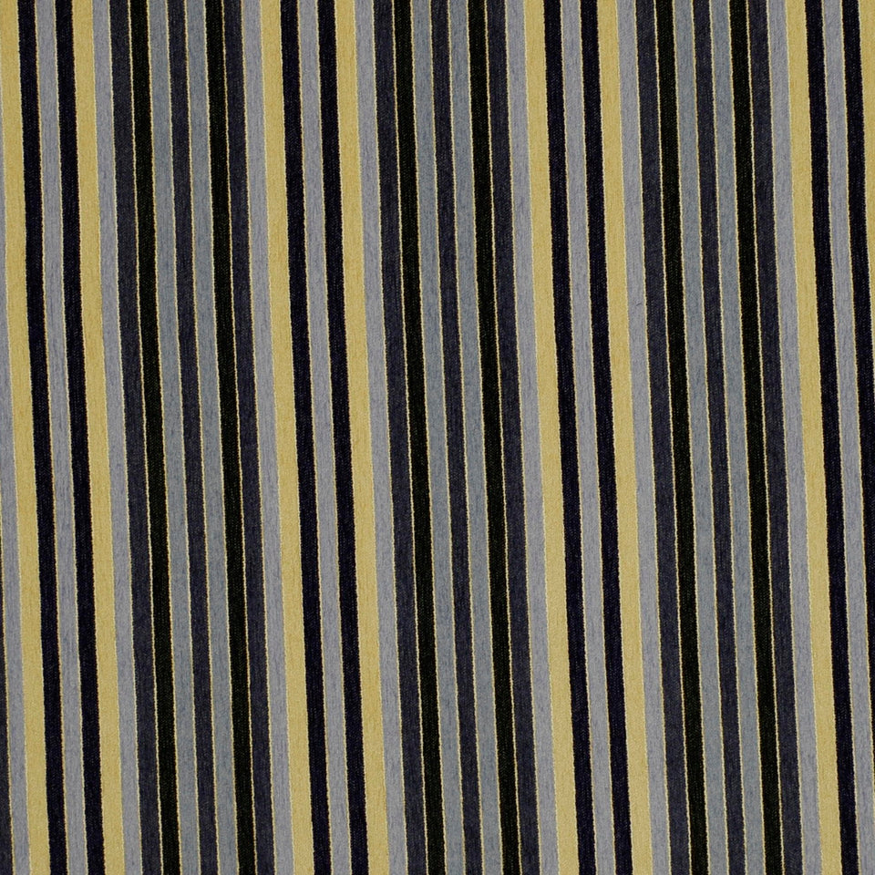 GLOWING STRIPE | RAIN