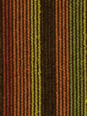 RAINBOW STRIPE | TULIP - Upholstery - Fabric