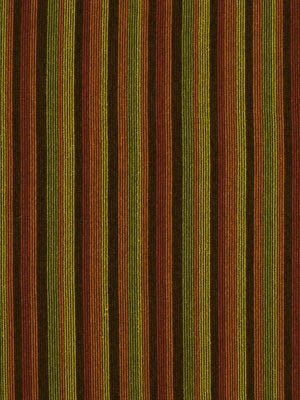 RAINBOW STRIPE | TULIP - Upholstery - Fabric