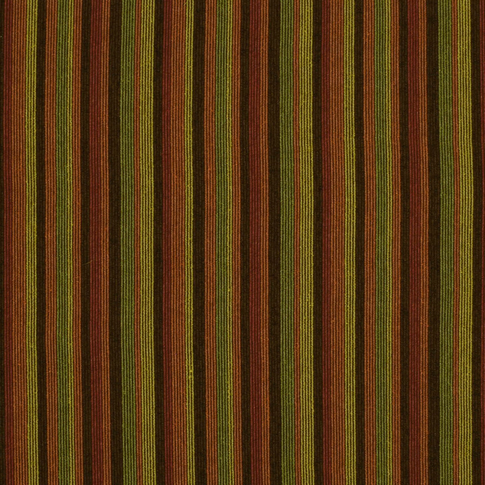 RAINBOW STRIPE | TULIP