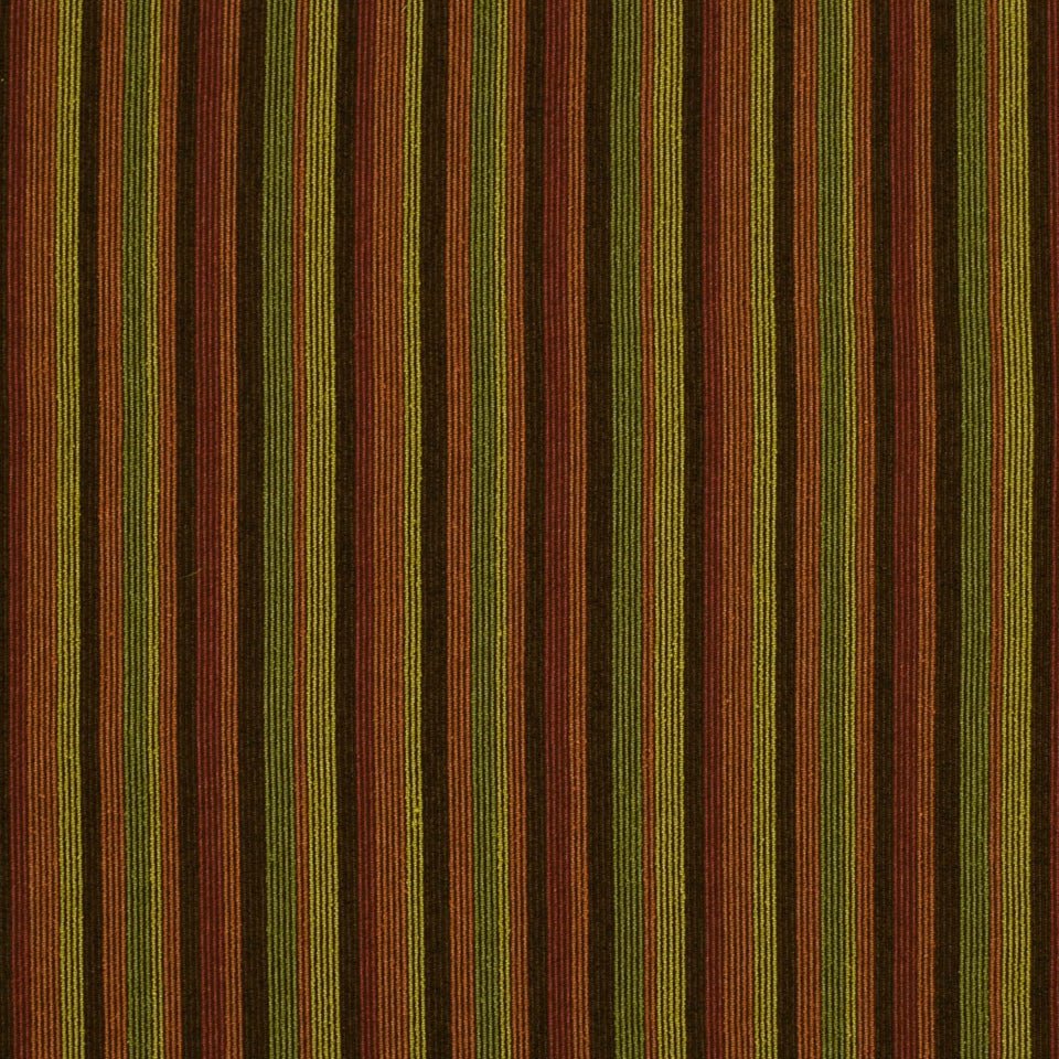 RAINBOW STRIPE | TULIP - Upholstery - Fabric