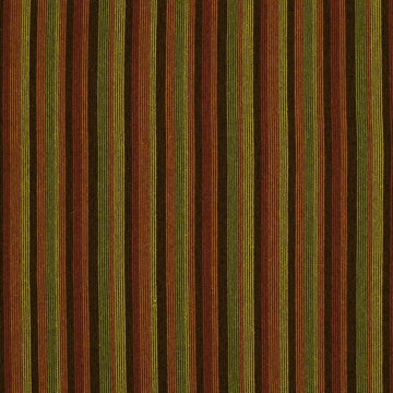RAINBOW STRIPE | TULIP - Upholstery - Fabric