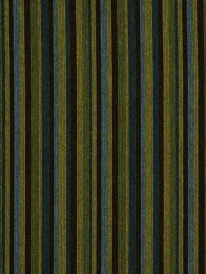 RAINBOW STRIPE | TERRAIN - Upholstery - Fabric