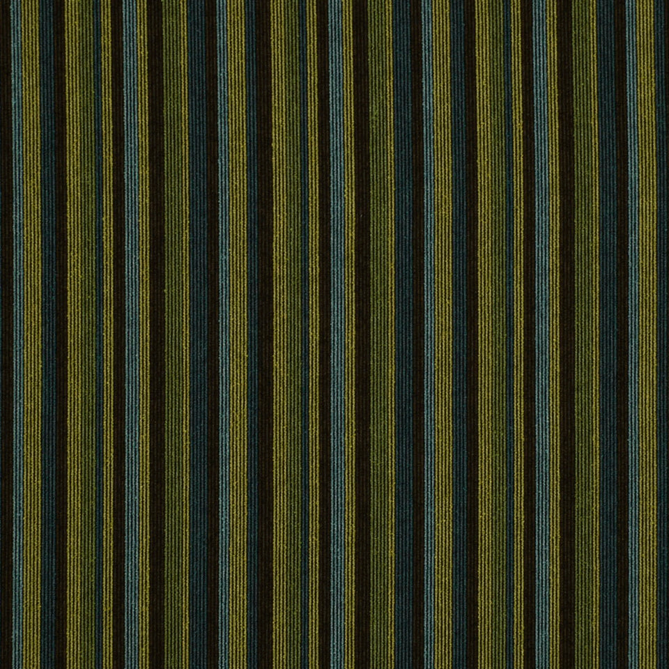 RAINBOW STRIPE | TERRAIN