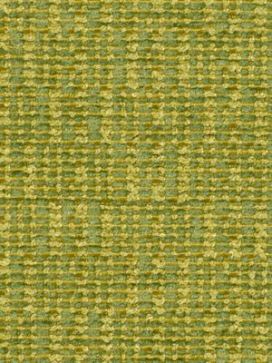 PEBBLED PATH | LEAF - Upholstery - Fabric