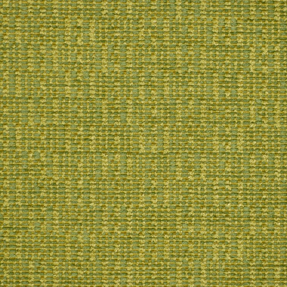 PEBBLED PATH | LEAF - Upholstery - Fabric