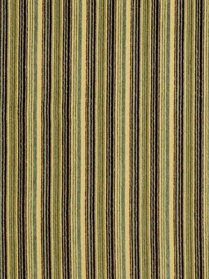 RYKIEL | TERRAIN - Upholstery - Fabric