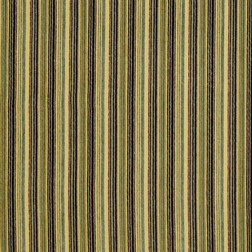 RYKIEL | TERRAIN - Upholstery - Fabric