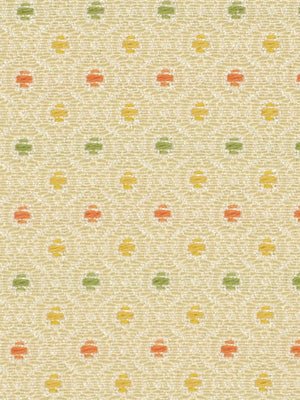 KEARNEY | LEAF - Upholstery - Fabric