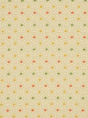 KEARNEY | LEAF - Upholstery - Fabric