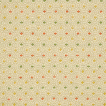 KEARNEY | LEAF - Upholstery - Fabric