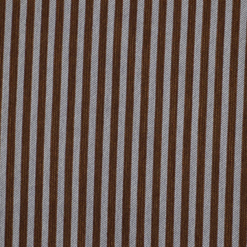 PLAYFUL STRIPE | HYDRANGEA