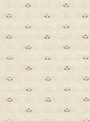 FLOWER LAND | TULIP
