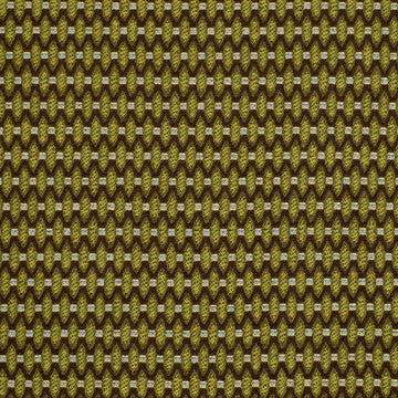 EYE CATCHING | TERRAIN