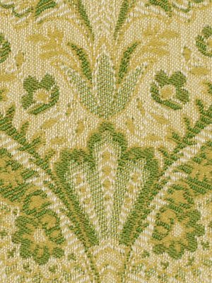 CONCHATA | LEAF - Upholstery - Fabric