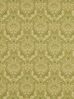 CONCHATA | LEAF - Upholstery - Fabric