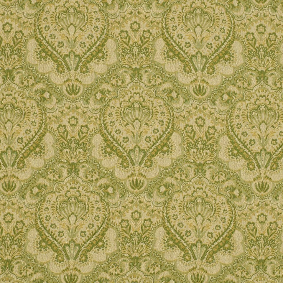 CONCHATA | LEAF - Upholstery - Fabric