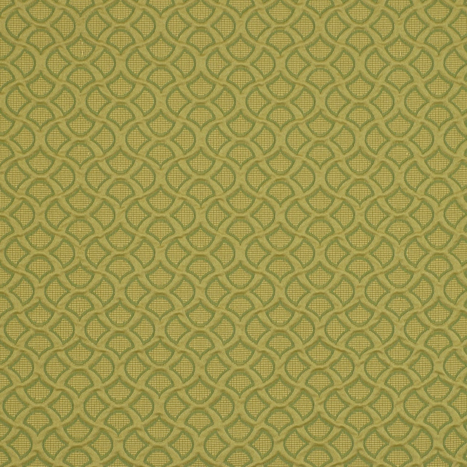 ATARI | LEAF