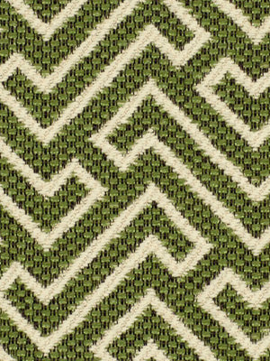 CORNFIELD MAZE | LEAF