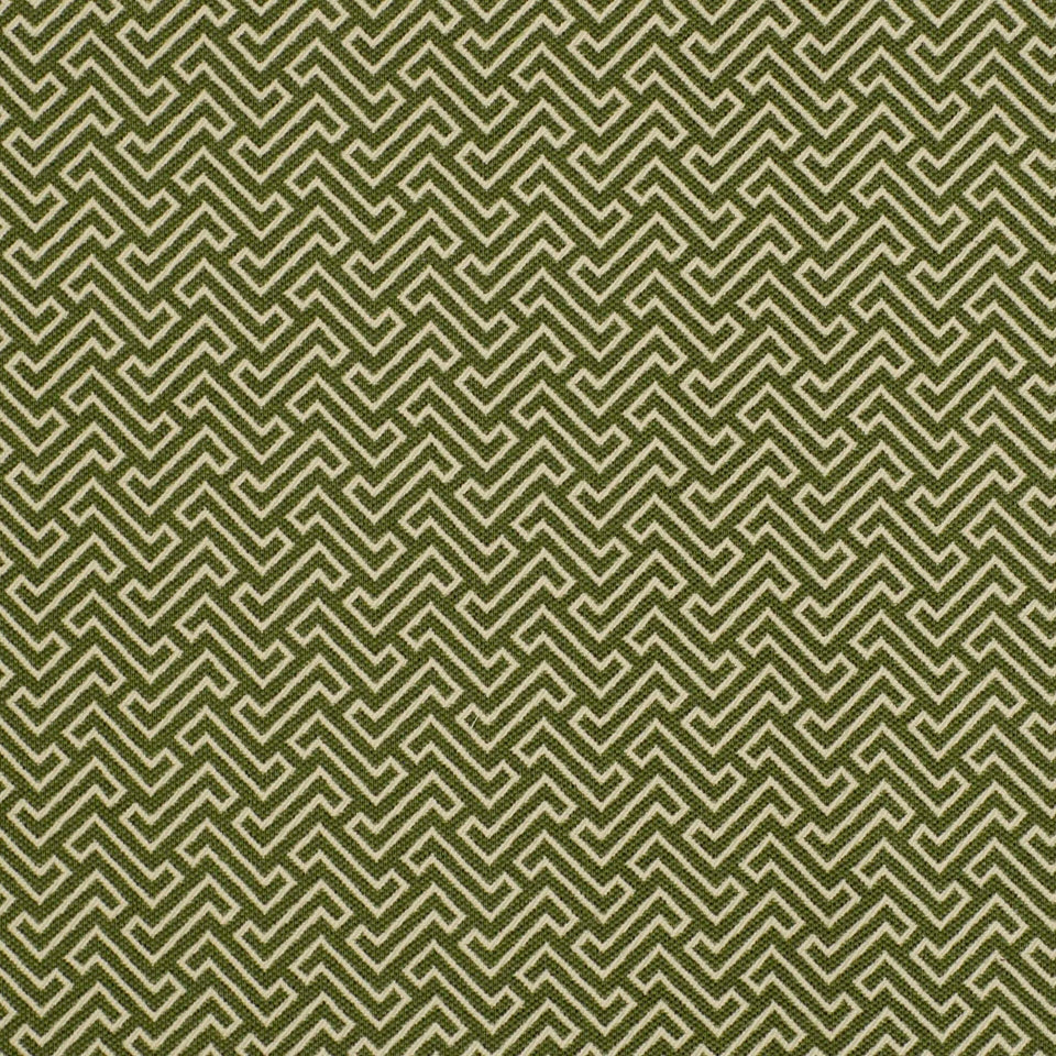 CORNFIELD MAZE | LEAF