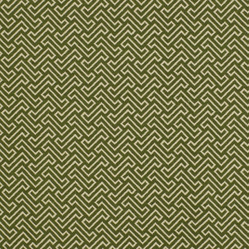 CORNFIELD MAZE | LEAF