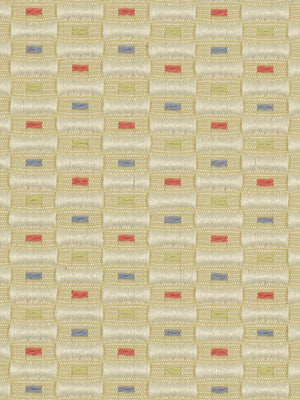 WOVEN BLISS | HYDRANGEA