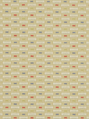 WOVEN BLISS | HYDRANGEA