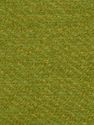 SWIFT CURRENT | LEAF