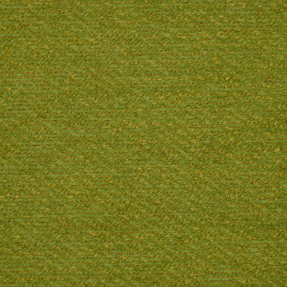 SWIFT CURRENT | LEAF